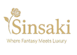 Sinsaki