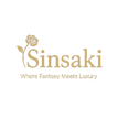 Sinsaki