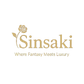 Sinsaki